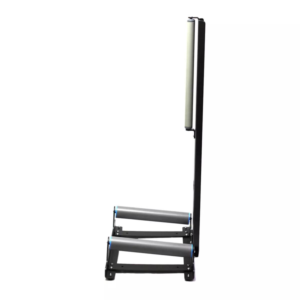ChemicalWorkz® Wheel Stand XL