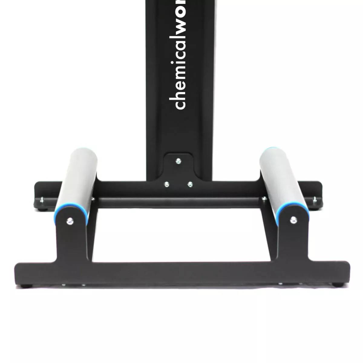 ChemicalWorkz® Wheel Stand XL