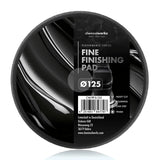 ChemicalWorkz® Fine Finishing Performance Pad detailafbeelding 3