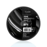 ChemicalWorkz® Fine Finishing Performance Pad detailafbeelding 2