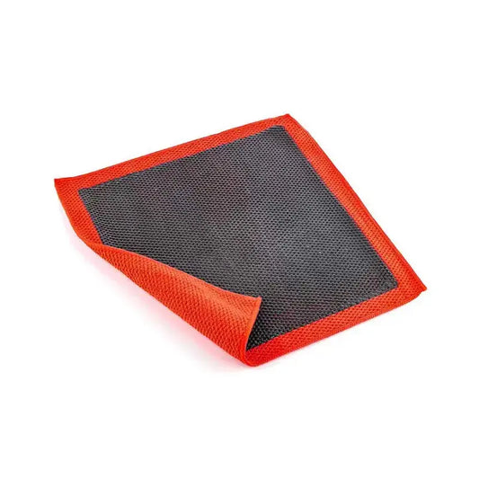 De Detailshop Clay Towel Herbruikbare Kleidoek