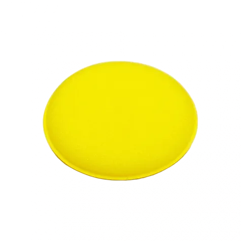 De Detailshop Foam Applicator Pad 2-pack De Detailshop