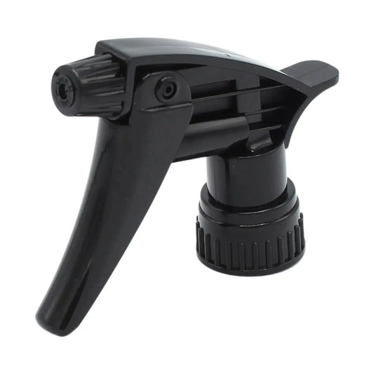 De Detailshop Heavy Duty Trigger Sprayer De Detailshop