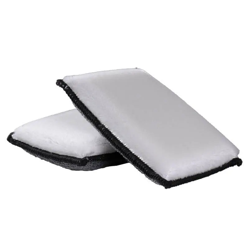 De Detailshop Interior Scrubbing pad De Detailshop