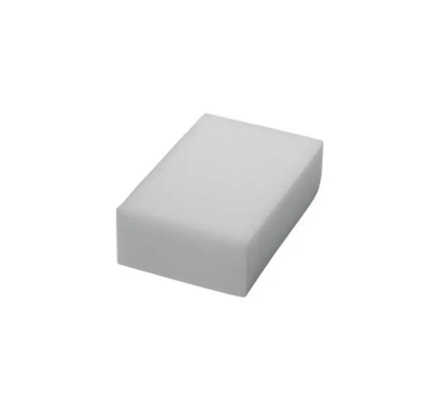 De Detailshop Melamine Wonderspons De Detailshop