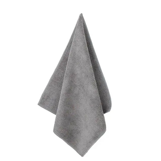 De Detailshop Microfiber Cloth 200 gsm De Detailshop