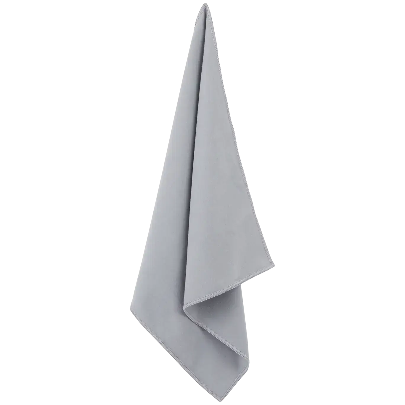 De Detailshop Microfiber Suede Cloth De Detailshop