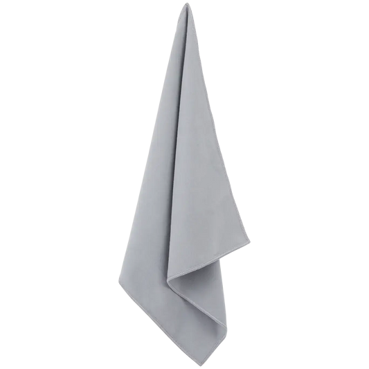 De Detailshop Microfiber Suede Cloth De Detailshop