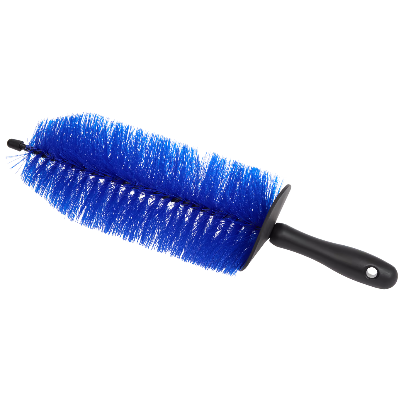 Die Detailshop Felgenbürste Basic