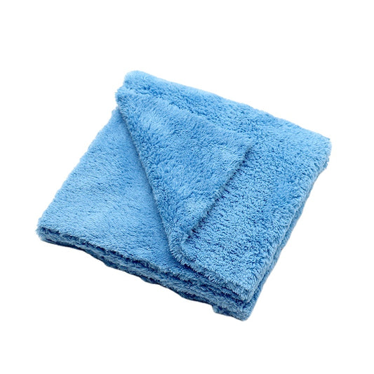 De Detailshop Microfiber Cloth 500 gsm