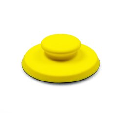 De Detailshop Claydisk Padhouder 150mm