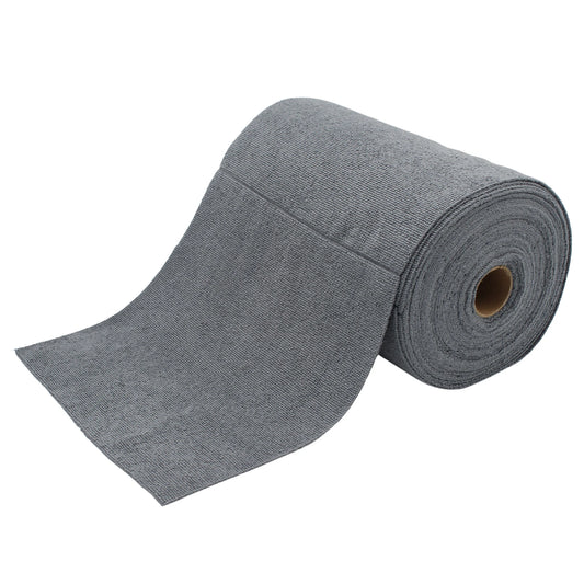 De Detailshop Microfiber Roll – Microvezeldoek Op Rol - De Detailshop