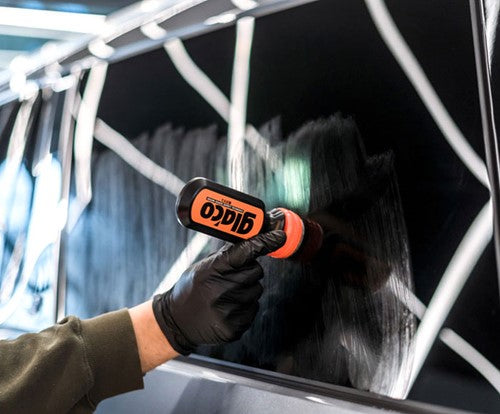 Soft99 Ultra Glaco Glass Sealant - De Detailshop