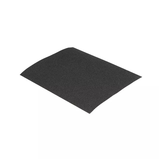 Schuurpapier P1500 - Vel