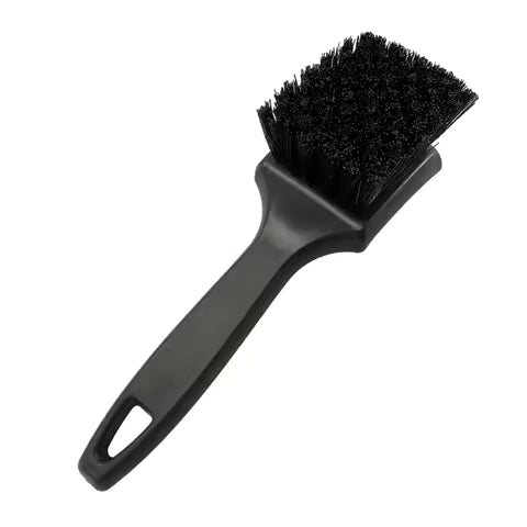 De Detailshop Tire Brush | Bandenborstel - De Detailshop