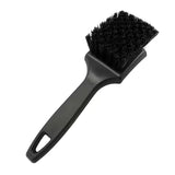 De Detailshop Tire Brush | Bandenborstel - De Detailshop