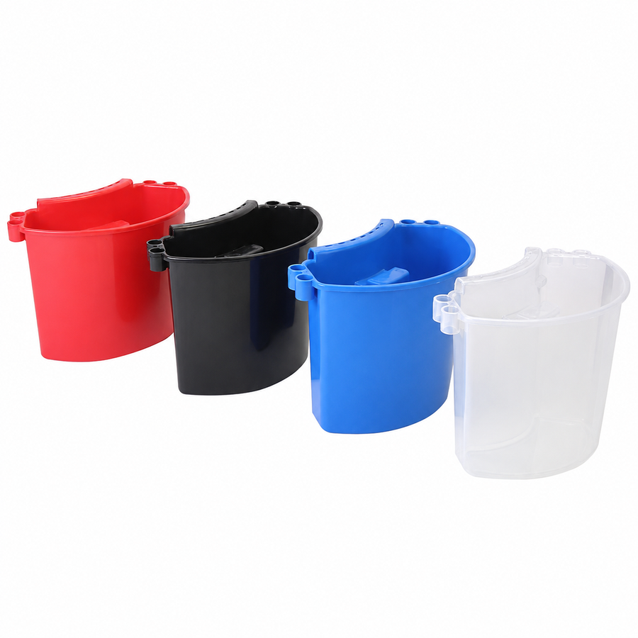 Bucket organizer voor je gritguard emmer