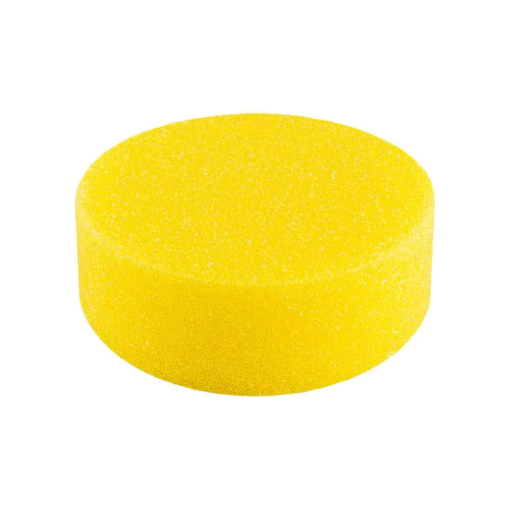 Soft99 Fusso Coat Dark Wax - De Detailshop