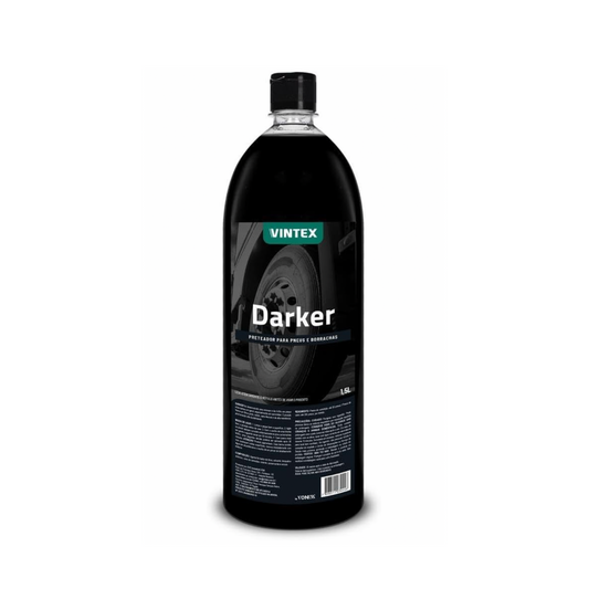 Vintex Darker - De Detailshop