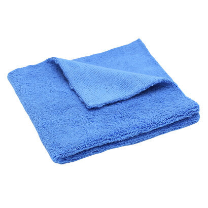 CleanEdge Microfiber towel 40x40