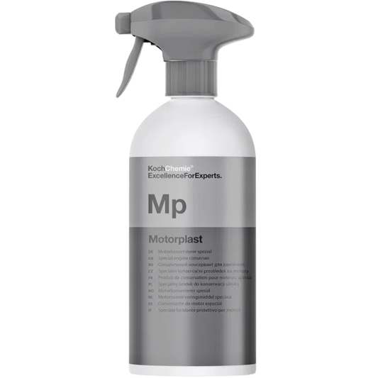 Koch Chemie Motorplast MP