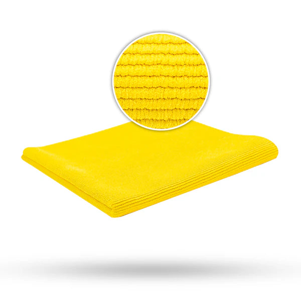 Liquid Elements POLISHING TOWEL 40 x 40 cm