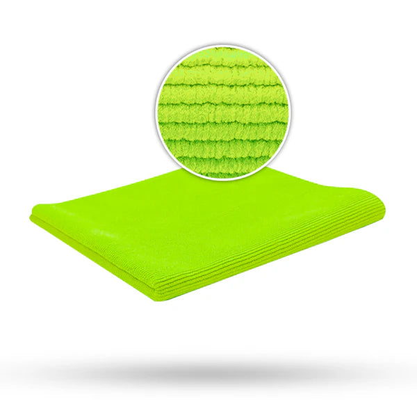 Liquid Elements POLISHING TOWEL 40 x 40 cm