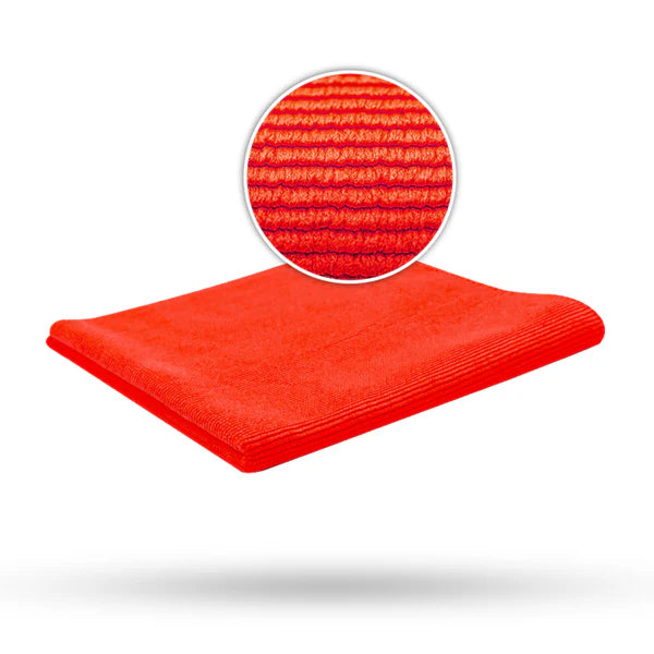 Liquid Elements POLISHING TOWEL 40 x 40 cm
