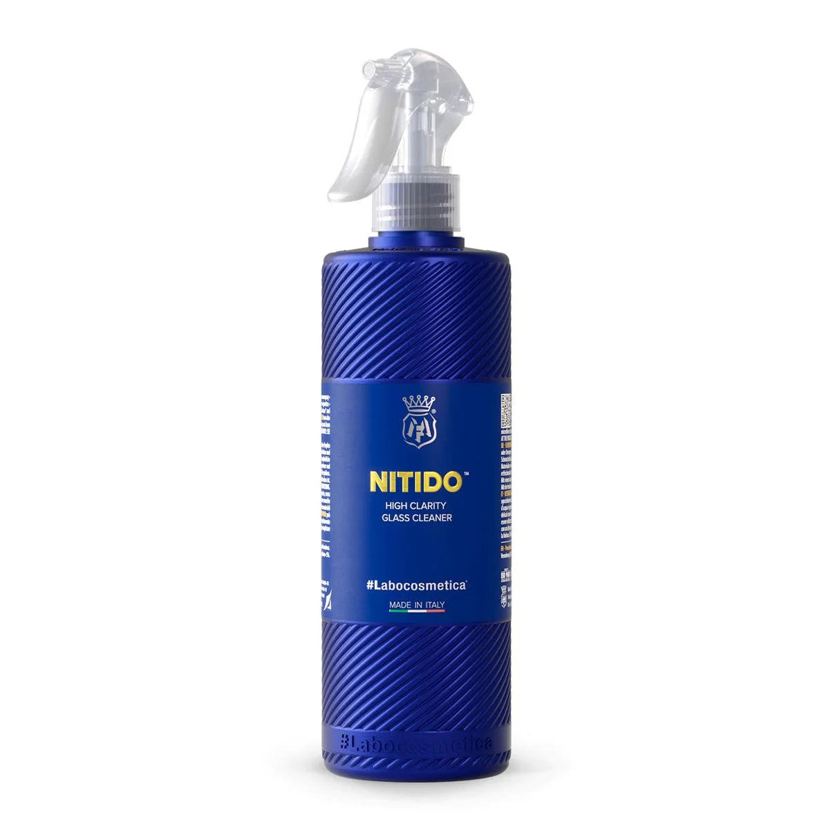 Labocosmetica NITIDO