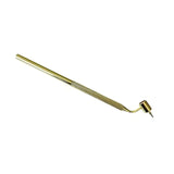 Lak Reparatie Pennen Set – 0,5 mm & 0,7 mm productafbeelding