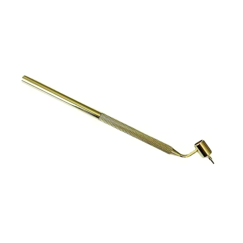 Lak Reparatie Pennen Set – 0,5 mm & 0,7 mm productafbeelding