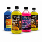 Liquid Elements Pearl Rain Autoshampoo productafbeelding