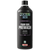 Maniac Line Foam Gun Prewash alkalische voorwas detailafbeelding 2