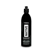 Vonixx Native | Cleaner Wax De Detailshop