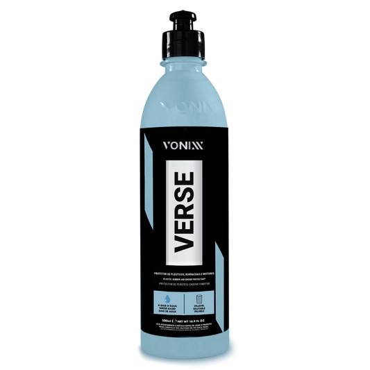 Vonixx Verse | Kunststofdressing - De Detailshop