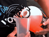 Vonixx Impact | Onvettende allesreiniger - 1500ML - De Detailshop