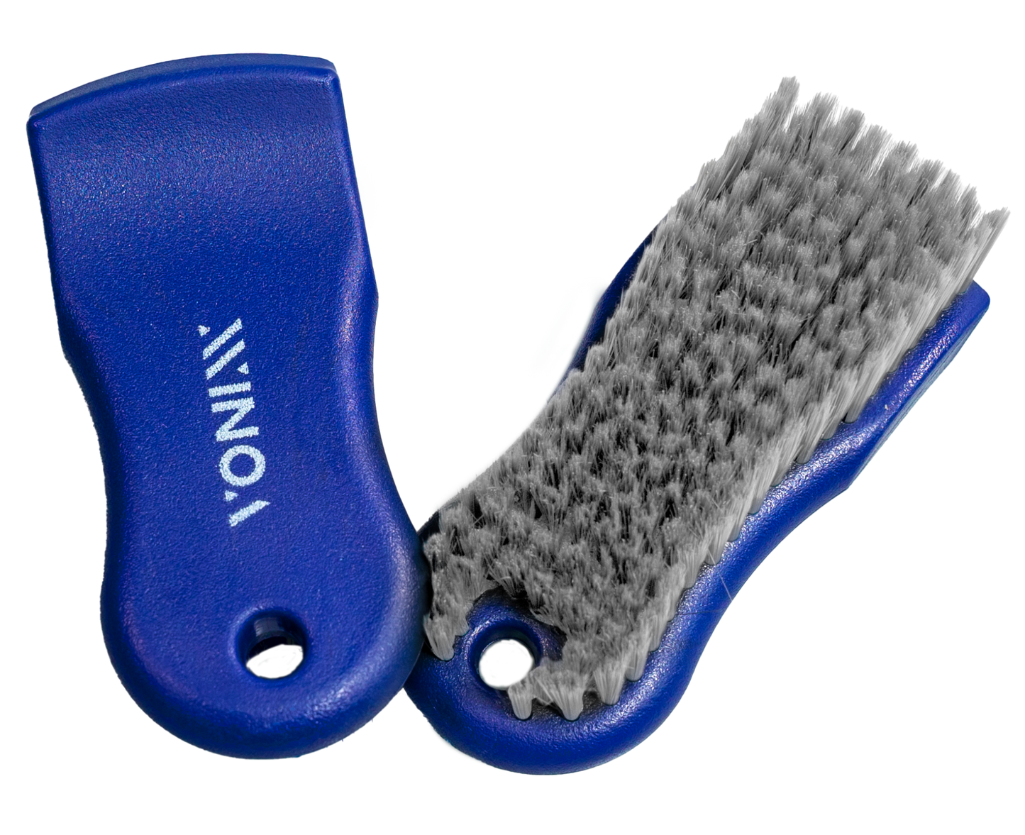 Vonixx Zachte Reinigingsborstel