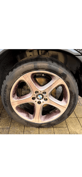 Alu Teufel Combideal - De Detailshop