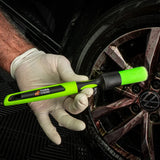 Alu - Teufel Special Velgenkwast - De Detailshop