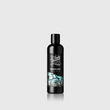 Auto Finesse Mercury Xtreme | Metal polish - De Detailshop