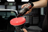 Auto Finesse Revitalise No:3 | Finishing Polijstpasta - De Detailshop
