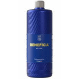 Labocosmetica BENEFÌCA