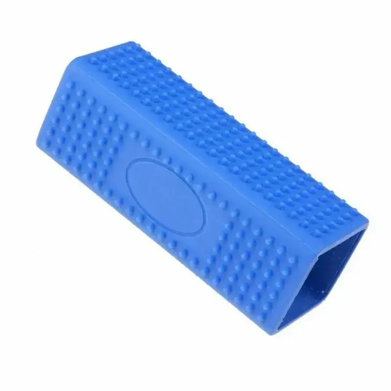 Borstel voor hondenhaar / Banen - De Detailshop