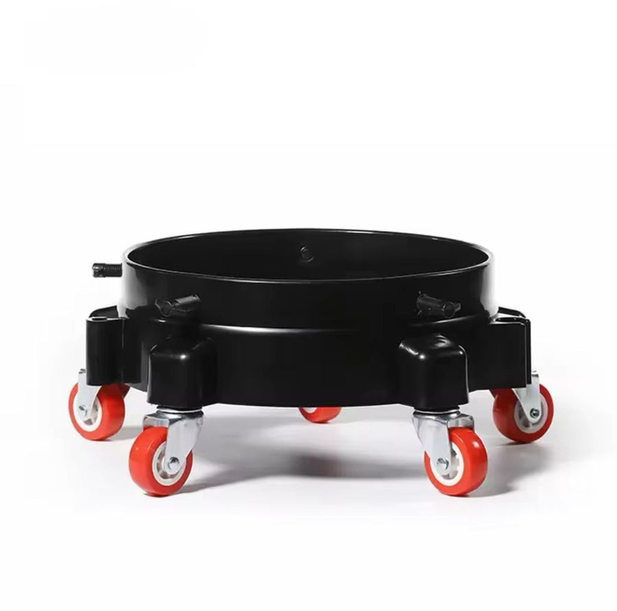 Bucket Dolly