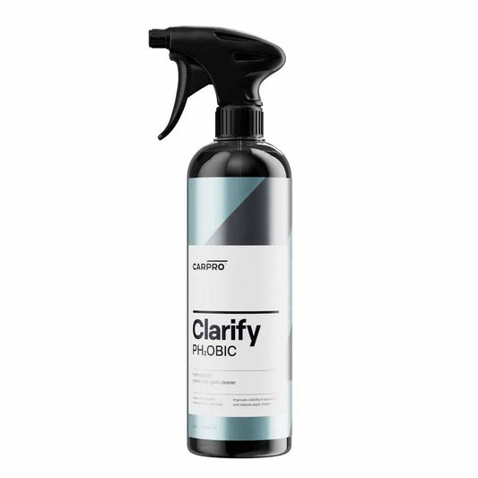 CarPro Clarify PH2OBIC - De Detailshop