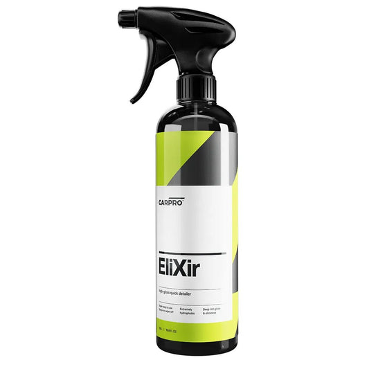 CarPro Elixir - De Detailshop