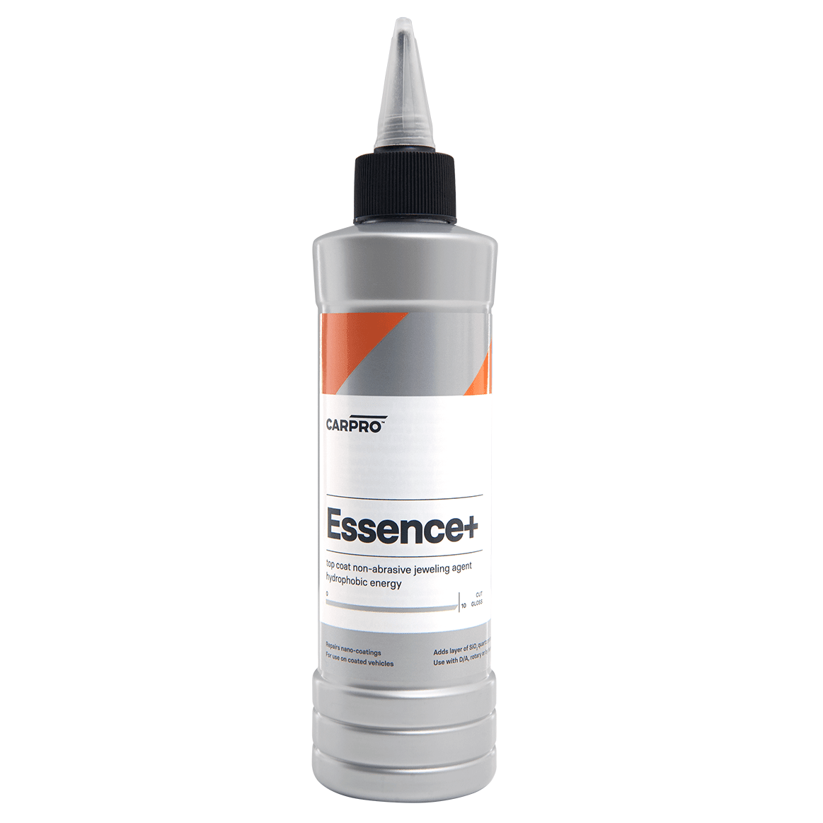 CarPro Essence Plus - De Detailshop