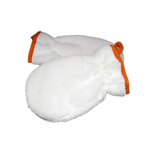 CarPro Innerscrub - De Detailshop