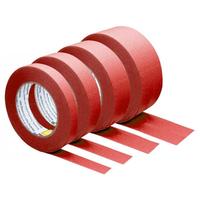 CarPro Masking tape - De Detailshop