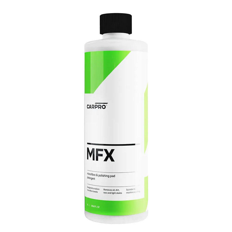 CarPro MFX - De Detailshop